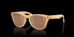 Store Kylian Mbappe Signature Series Frogskins™ Xxs (Youth Fit) Ungdom Jung