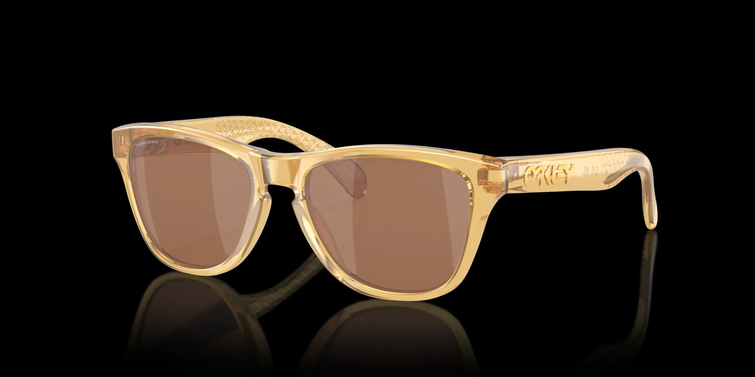 Store Kylian Mbappe Signature Series Frogskins™ Xxs (Youth Fit) Ungdom Jung