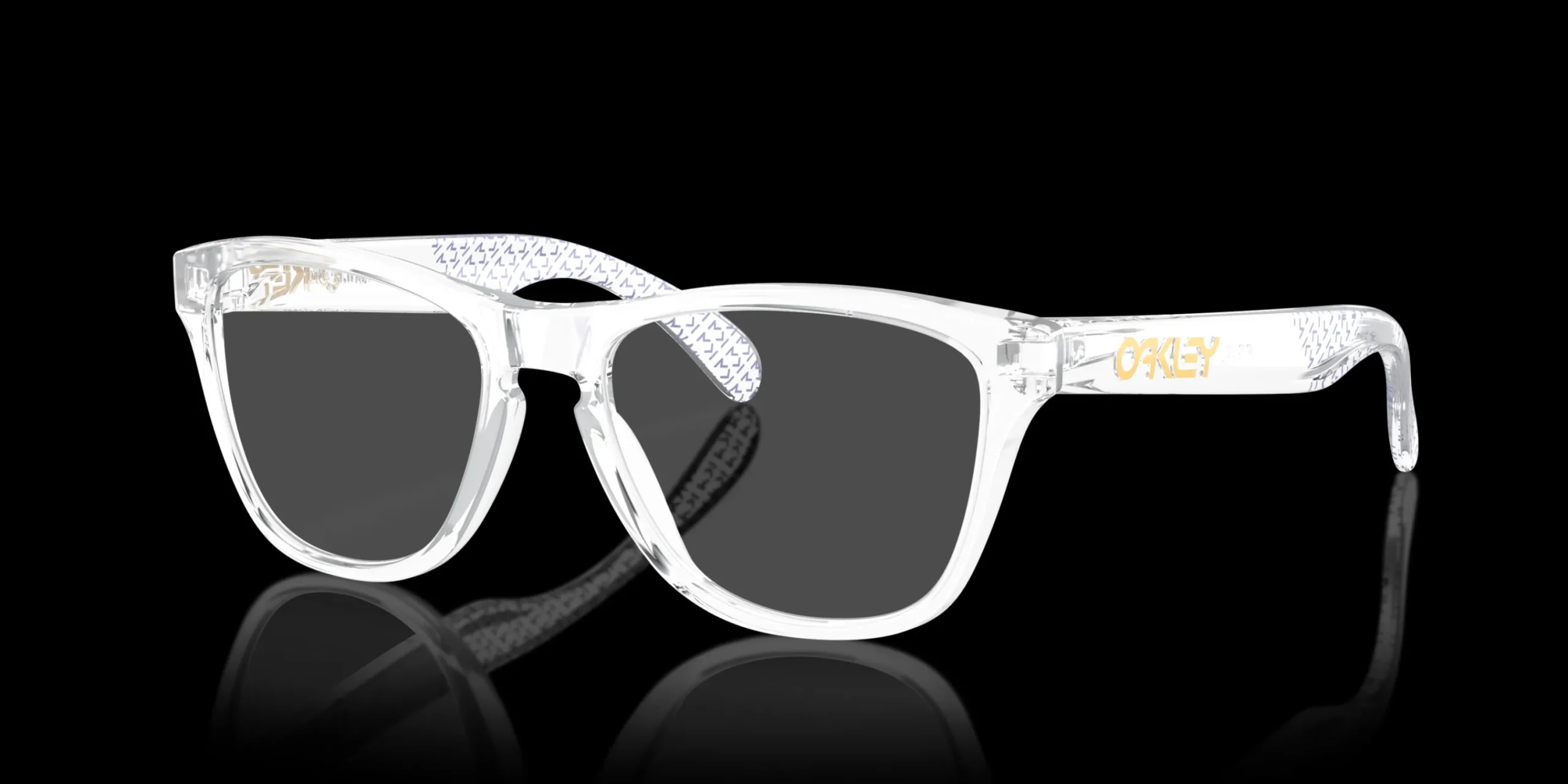 Best Kylian Mbappe Signature Series Frogskins™ Xs (Youth Fit) Ungdom Ungdom