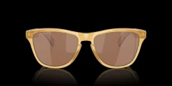 Sale Kylian Mbappe Signature Series Frogskins™ Xs (Youth Fit) Ungdom Jung