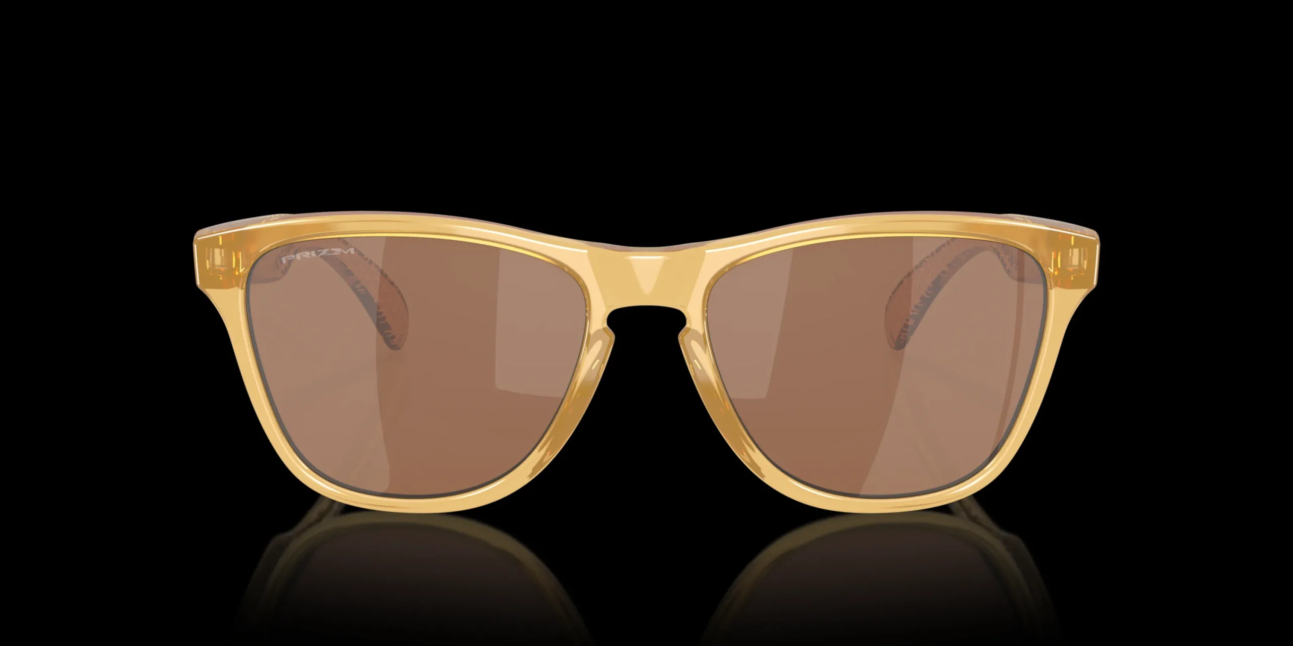 Sale Kylian Mbappe Signature Series Frogskins™ Xs (Youth Fit) Ungdom Jung