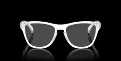 Best Kylian Mbappe Signature Series Frogskins™ Xs (Youth Fit) Ungdom Ungdom