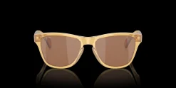 Store Kylian Mbappe Signature Series Frogskins™ Xxs (Youth Fit) Ungdom Jung