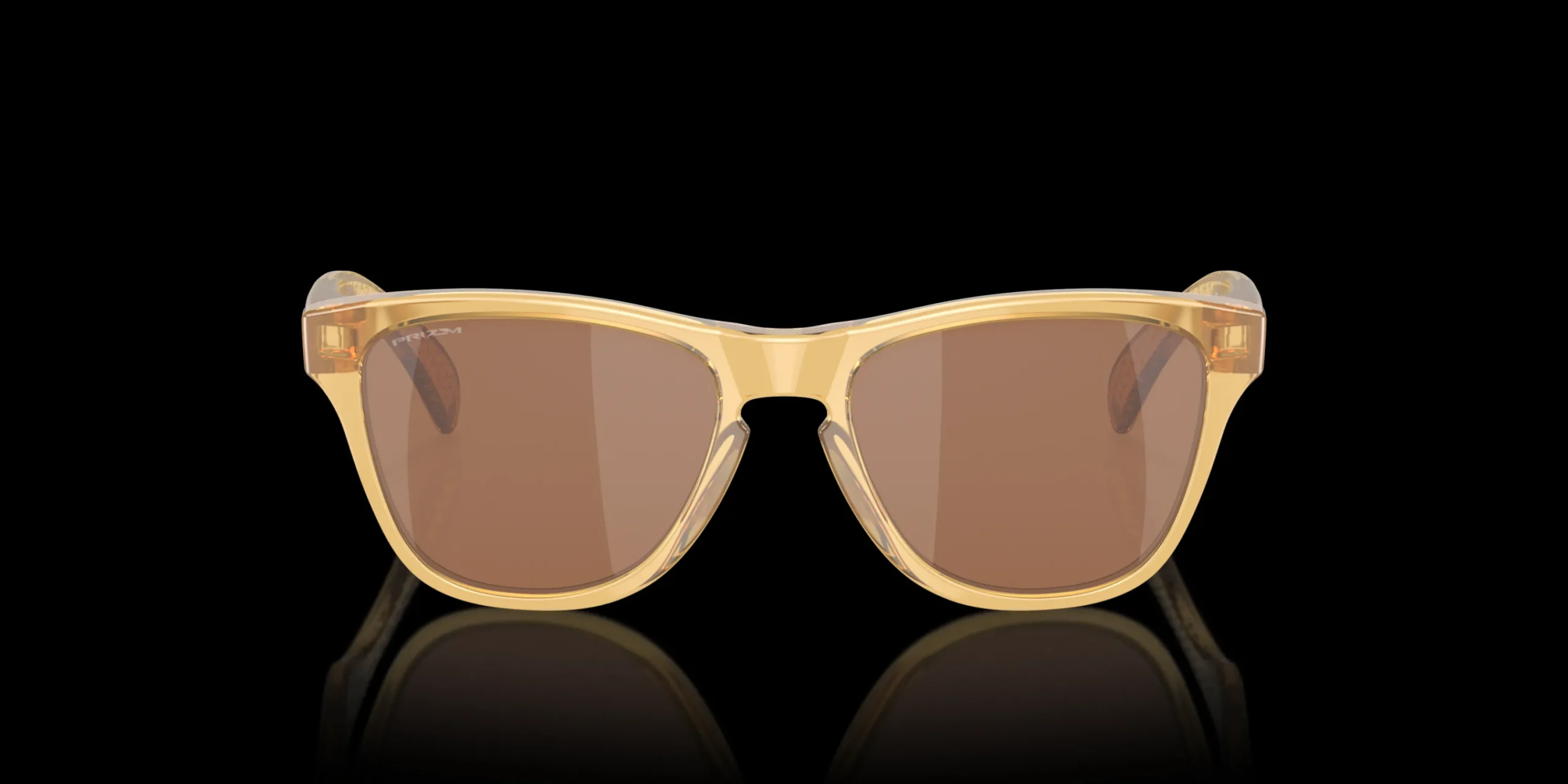 Store Kylian Mbappe Signature Series Frogskins™ Xxs (Youth Fit) Ungdom Jung
