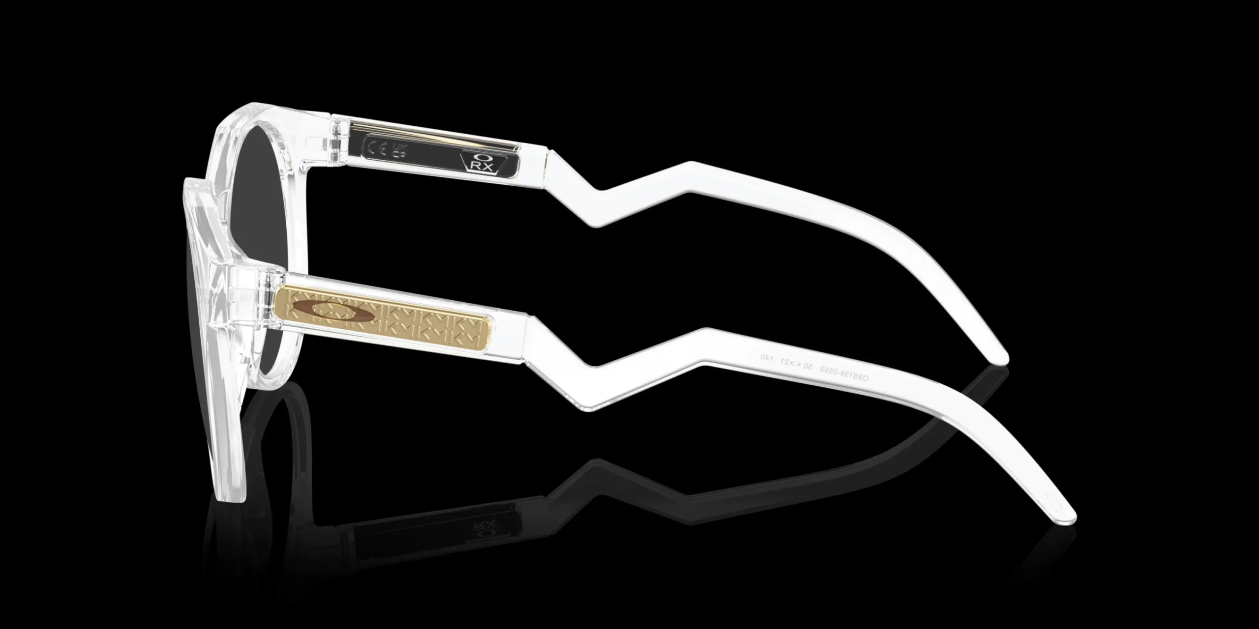 Shop Kylian Mbappe Signature Series Hstn Herre Livsstil