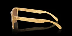 Sale Kylian Mbappe Signature Series Frogskins™ Xs (Youth Fit) Ungdom Jung