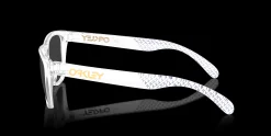 Best Kylian Mbappe Signature Series Frogskins™ Xs (Youth Fit) Ungdom Ungdom