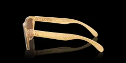 Store Kylian Mbappe Signature Series Frogskins™ Xxs (Youth Fit) Ungdom Jung