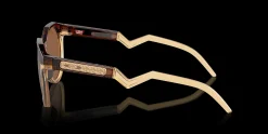 Online Kylian Mbappe Signature Series Hstn Herre Livsstil