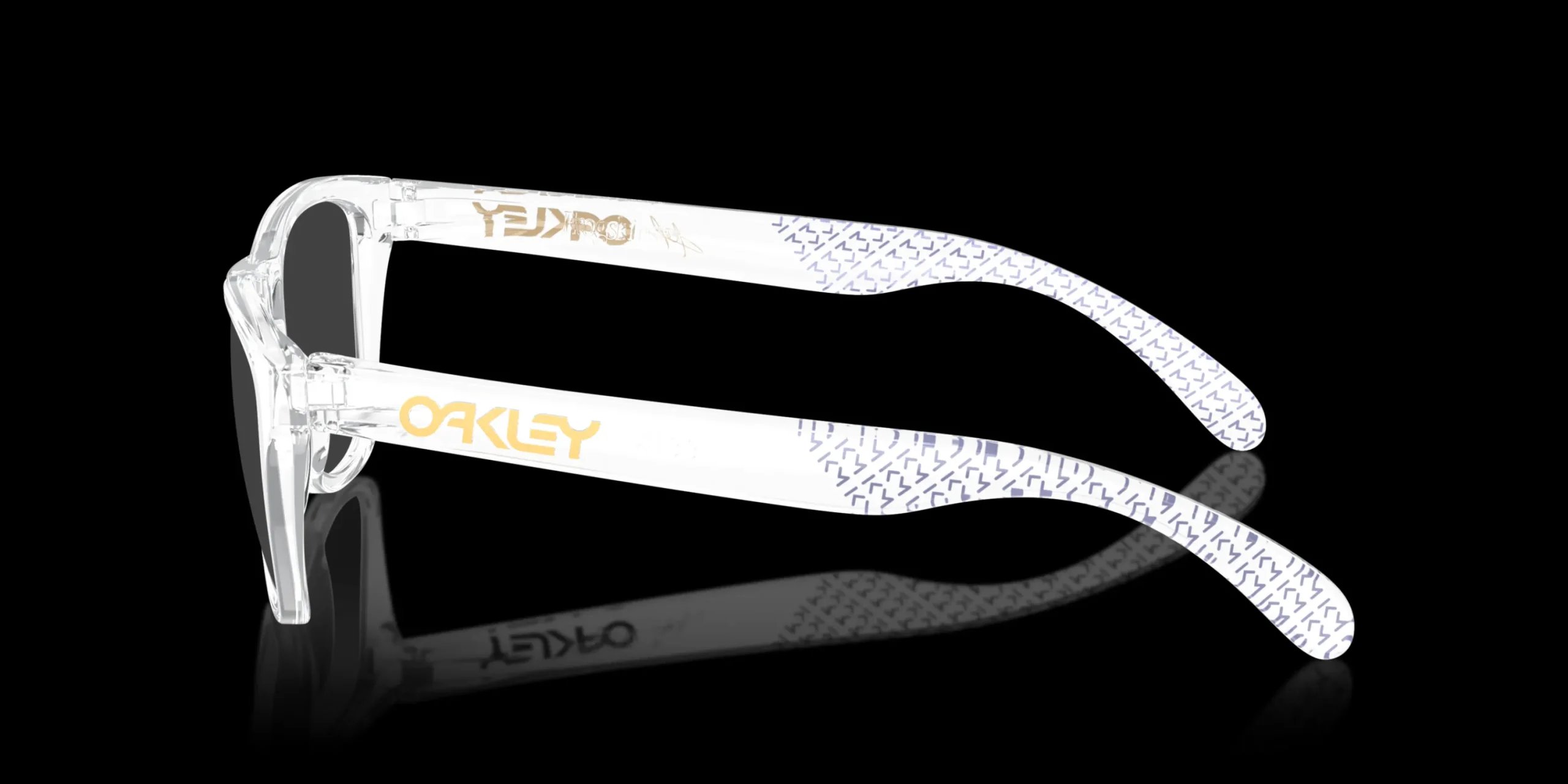Best Kylian Mbappe Signature Series Frogskins™ Xs (Youth Fit) Ungdom Ungdom