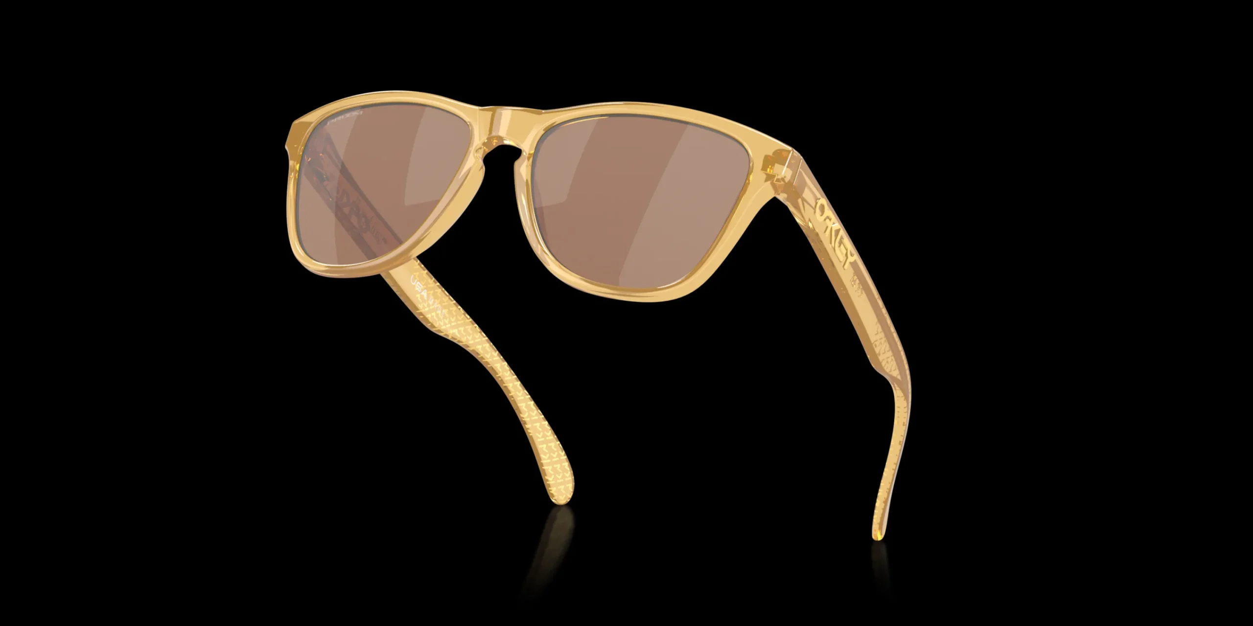 Sale Kylian Mbappe Signature Series Frogskins™ Xs (Youth Fit) Ungdom Jung
