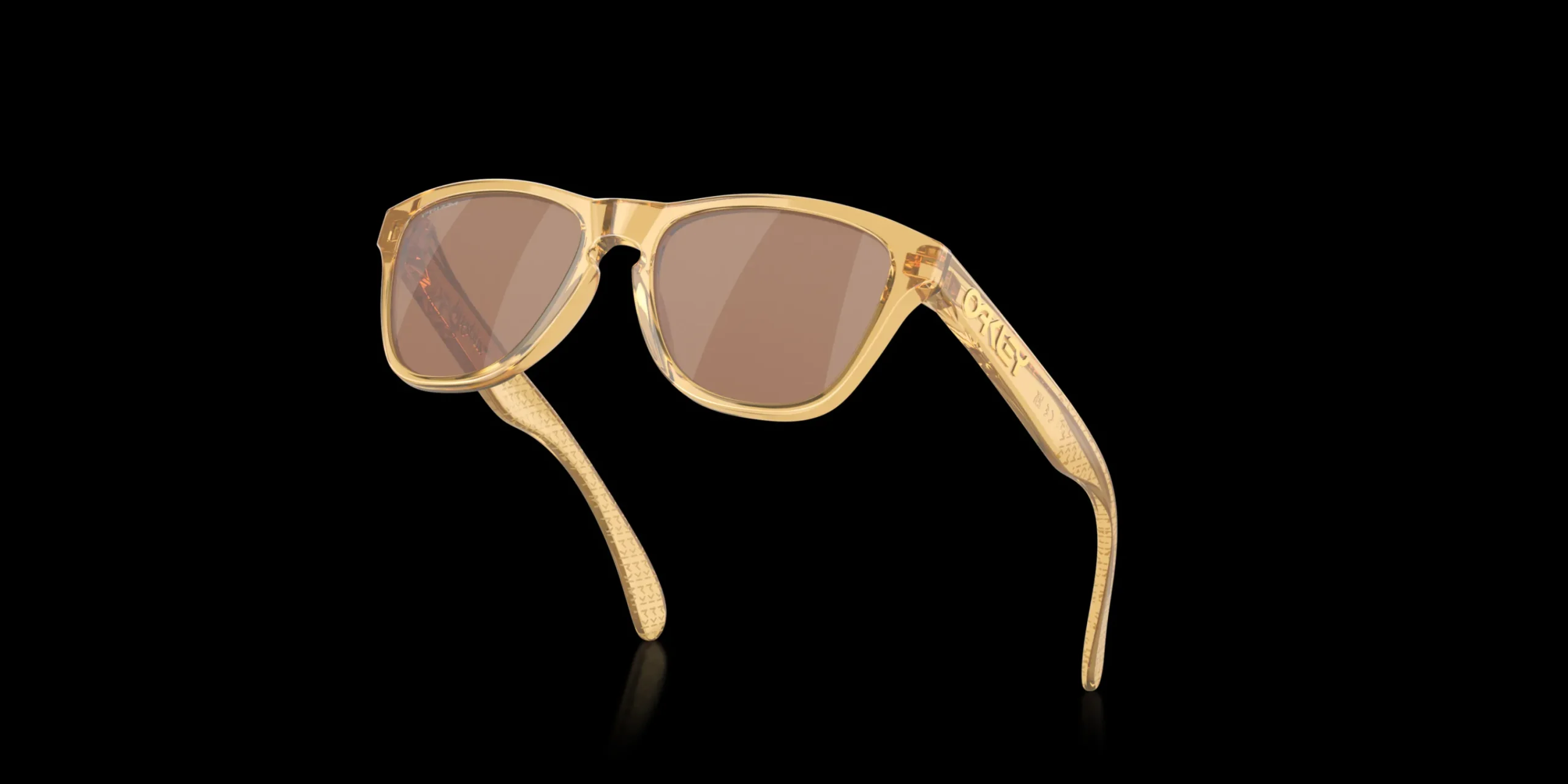 Store Kylian Mbappe Signature Series Frogskins™ Xxs (Youth Fit) Ungdom Jung