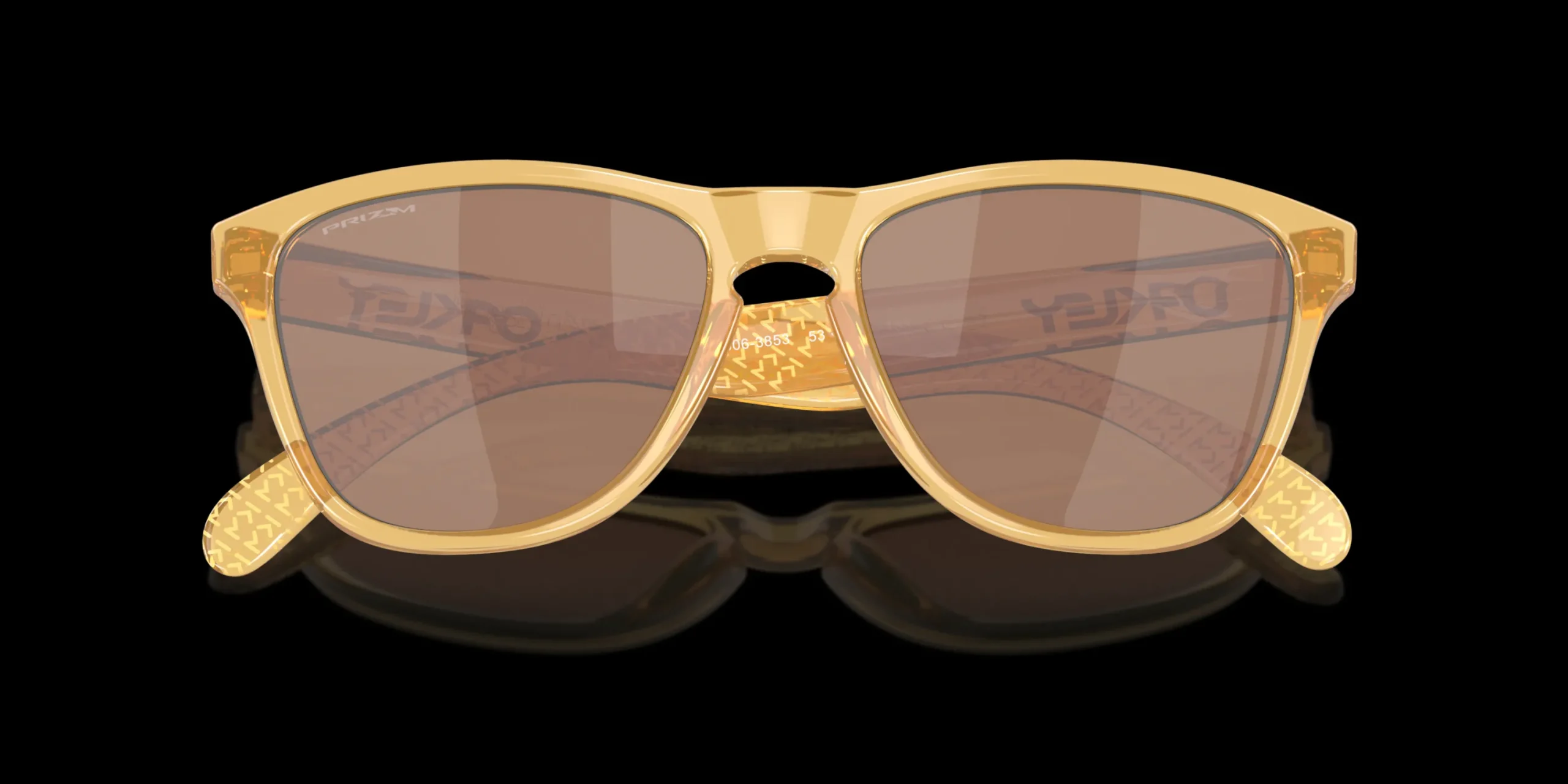 Sale Kylian Mbappe Signature Series Frogskins™ Xs (Youth Fit) Ungdom Jung