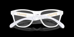 Best Kylian Mbappe Signature Series Frogskins™ Xs (Youth Fit) Ungdom Ungdom