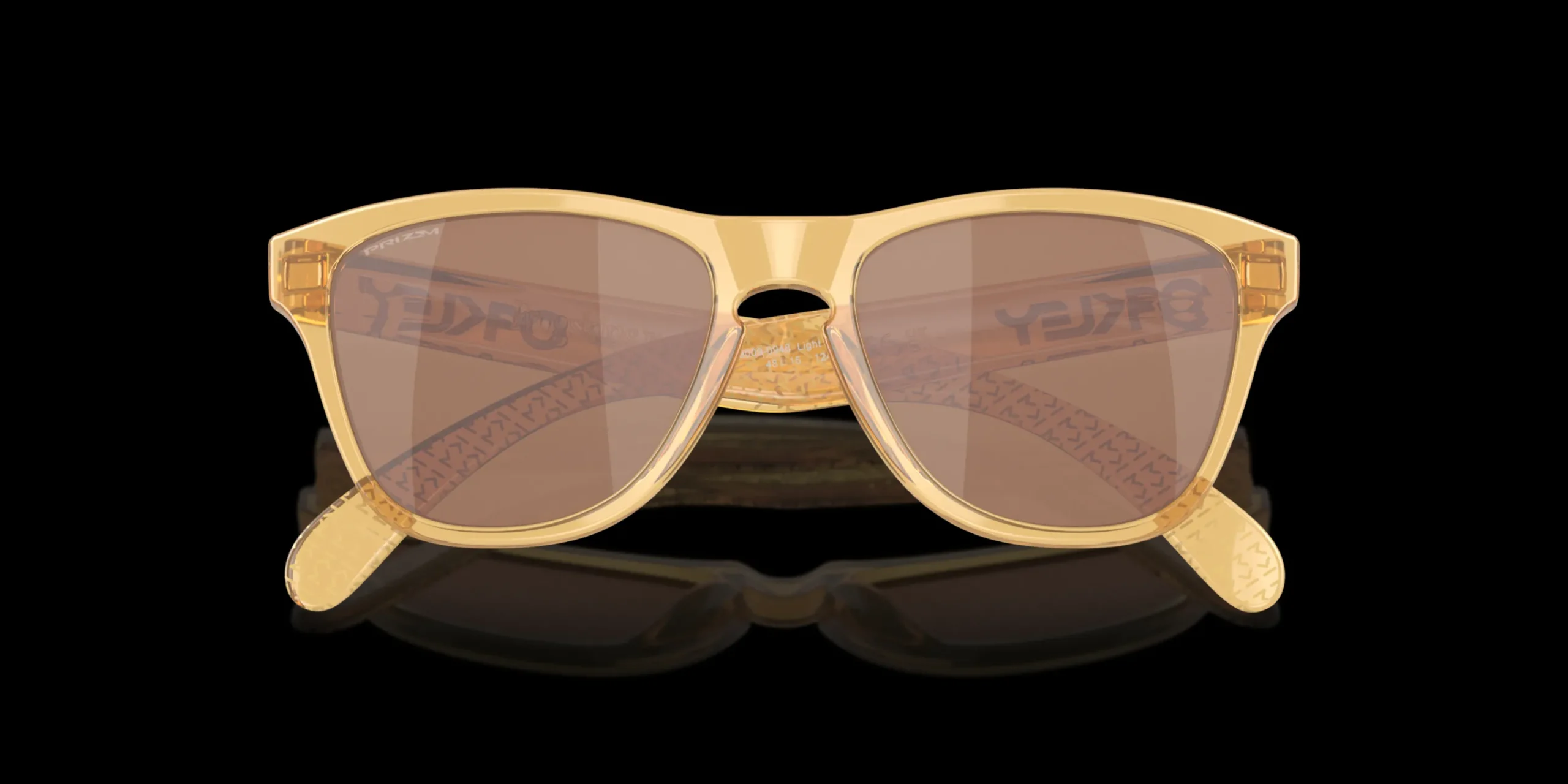 Store Kylian Mbappe Signature Series Frogskins™ Xxs (Youth Fit) Ungdom Jung