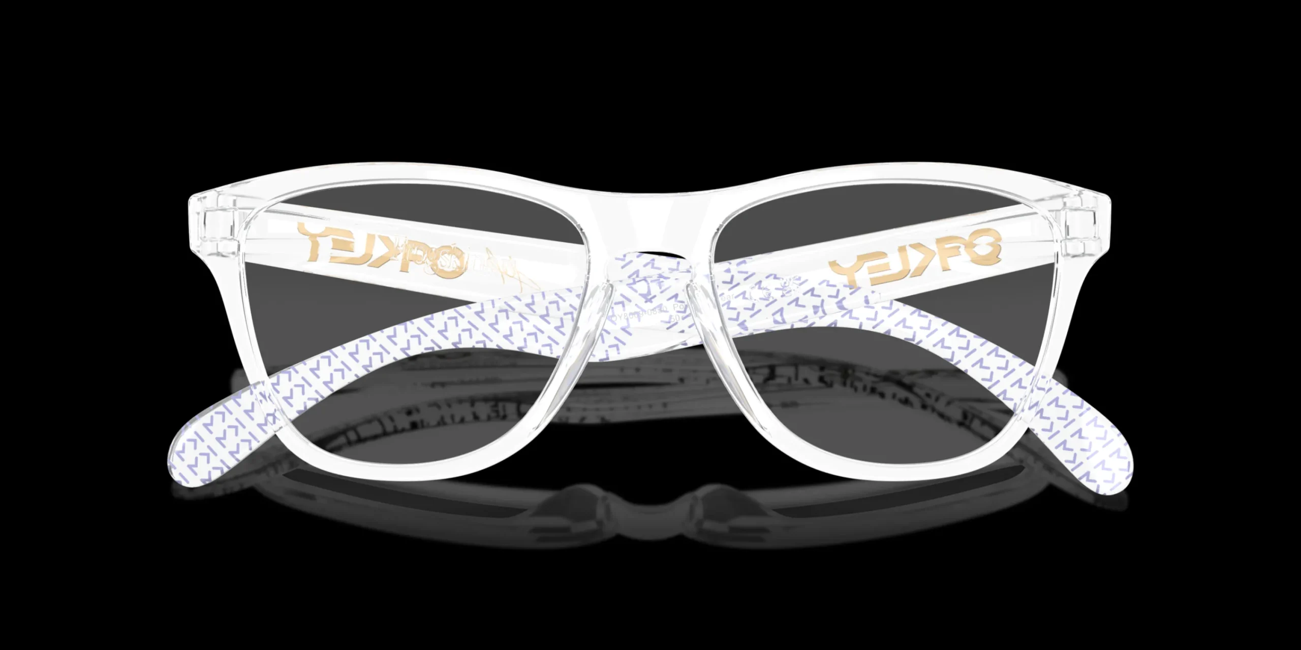 Best Kylian Mbappe Signature Series Frogskins™ Xs (Youth Fit) Ungdom Ungdom