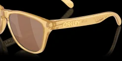 Sale Kylian Mbappe Signature Series Frogskins™ Xs (Youth Fit) Ungdom Jung