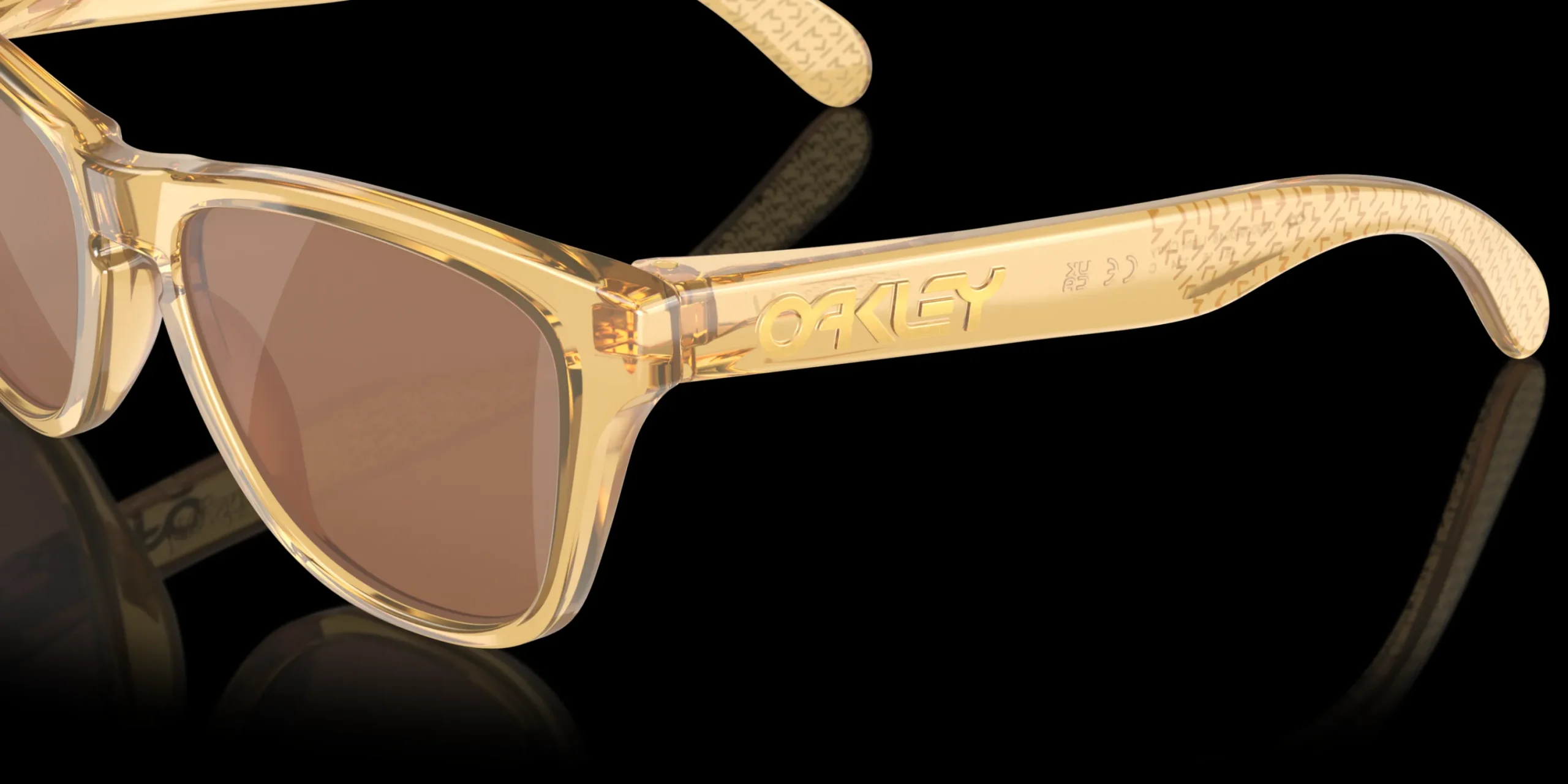 Store Kylian Mbappe Signature Series Frogskins™ Xxs (Youth Fit) Ungdom Jung