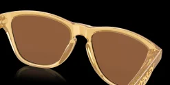 Sale Kylian Mbappe Signature Series Frogskins™ Xs (Youth Fit) Ungdom Jung
