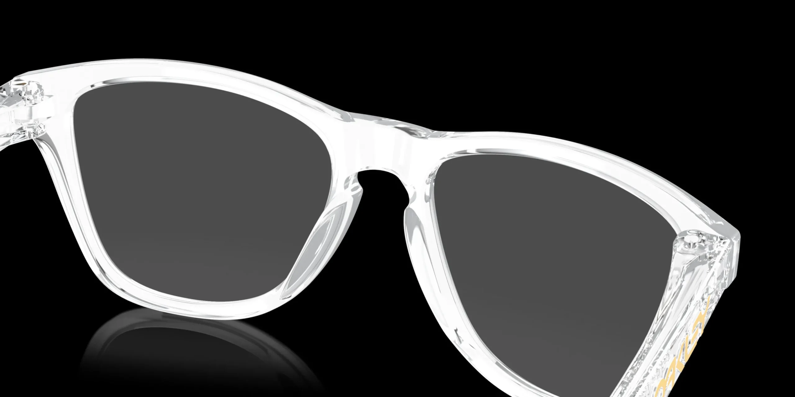 Best Kylian Mbappe Signature Series Frogskins™ Xs (Youth Fit) Ungdom Ungdom