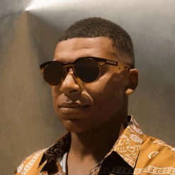 Online Kylian Mbappe Signature Series Hstn Herre Livsstil