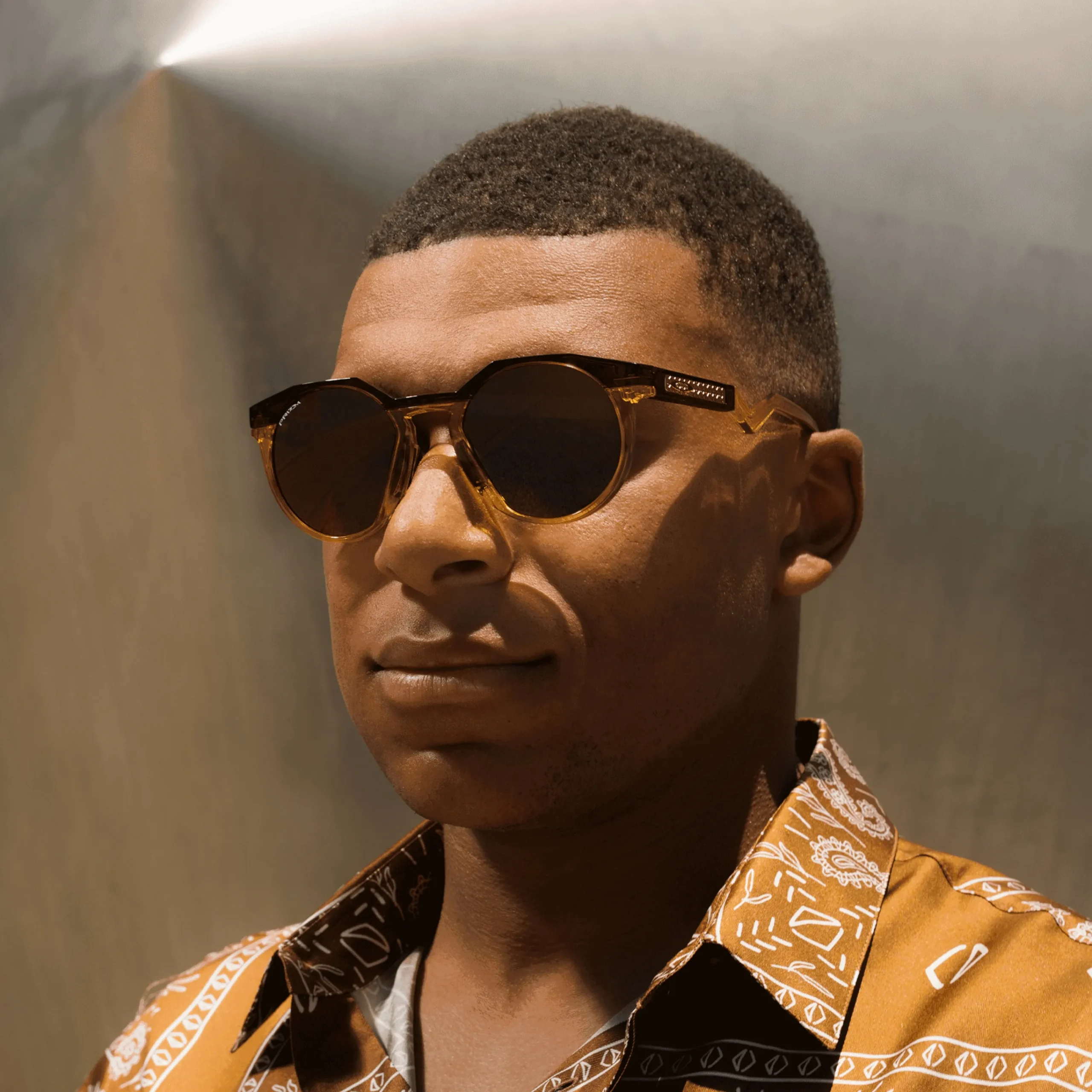 Online Kylian Mbappe Signature Series Hstn Herre Livsstil