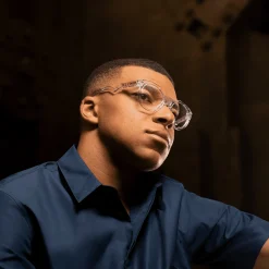 Shop Kylian Mbappe Signature Series Hstn Herre Livsstil
