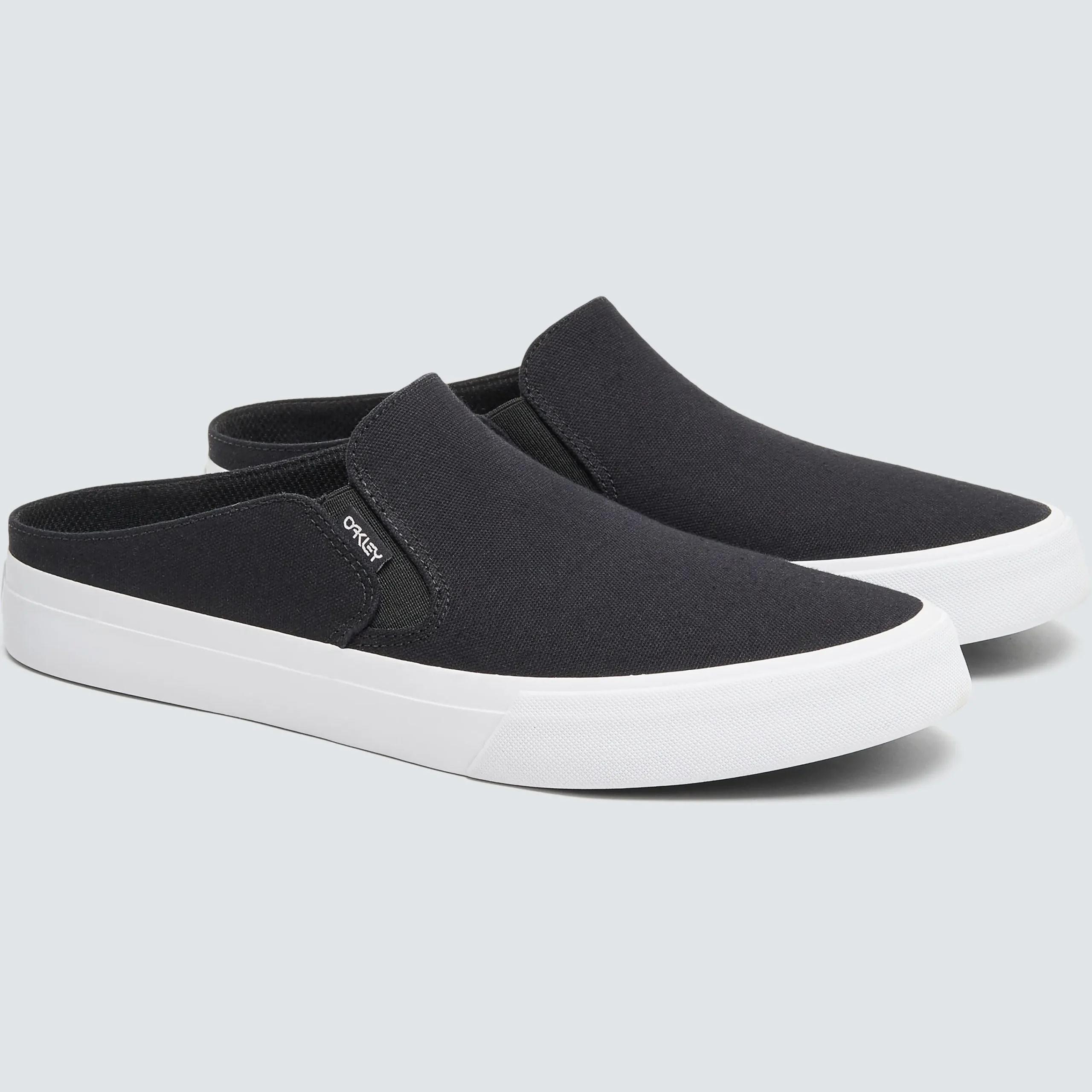 Fashion Kyoto Mule Herre Joggesko
