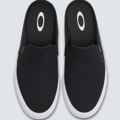 Fashion Kyoto Mule Herre Joggesko
