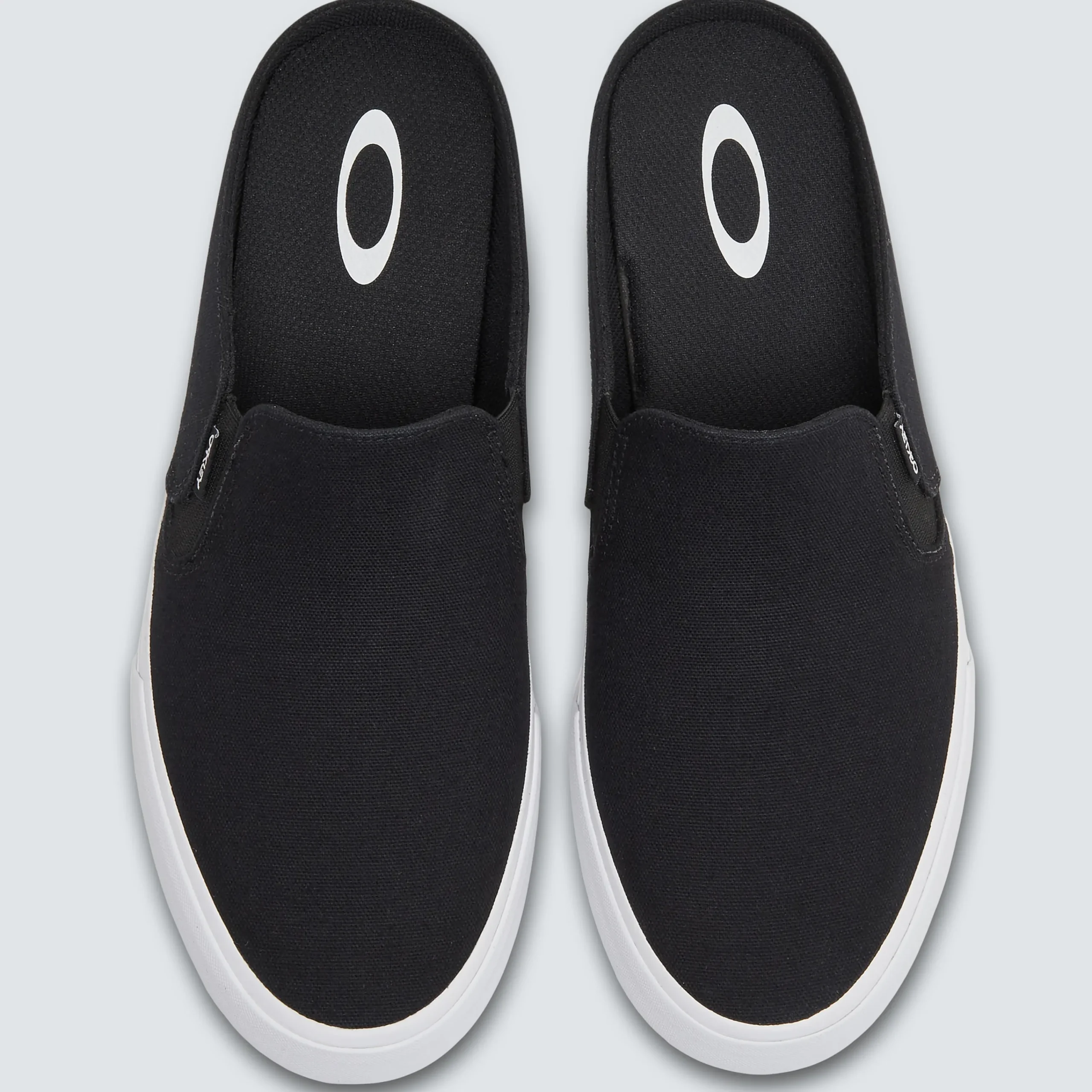 Fashion Kyoto Mule Herre Joggesko