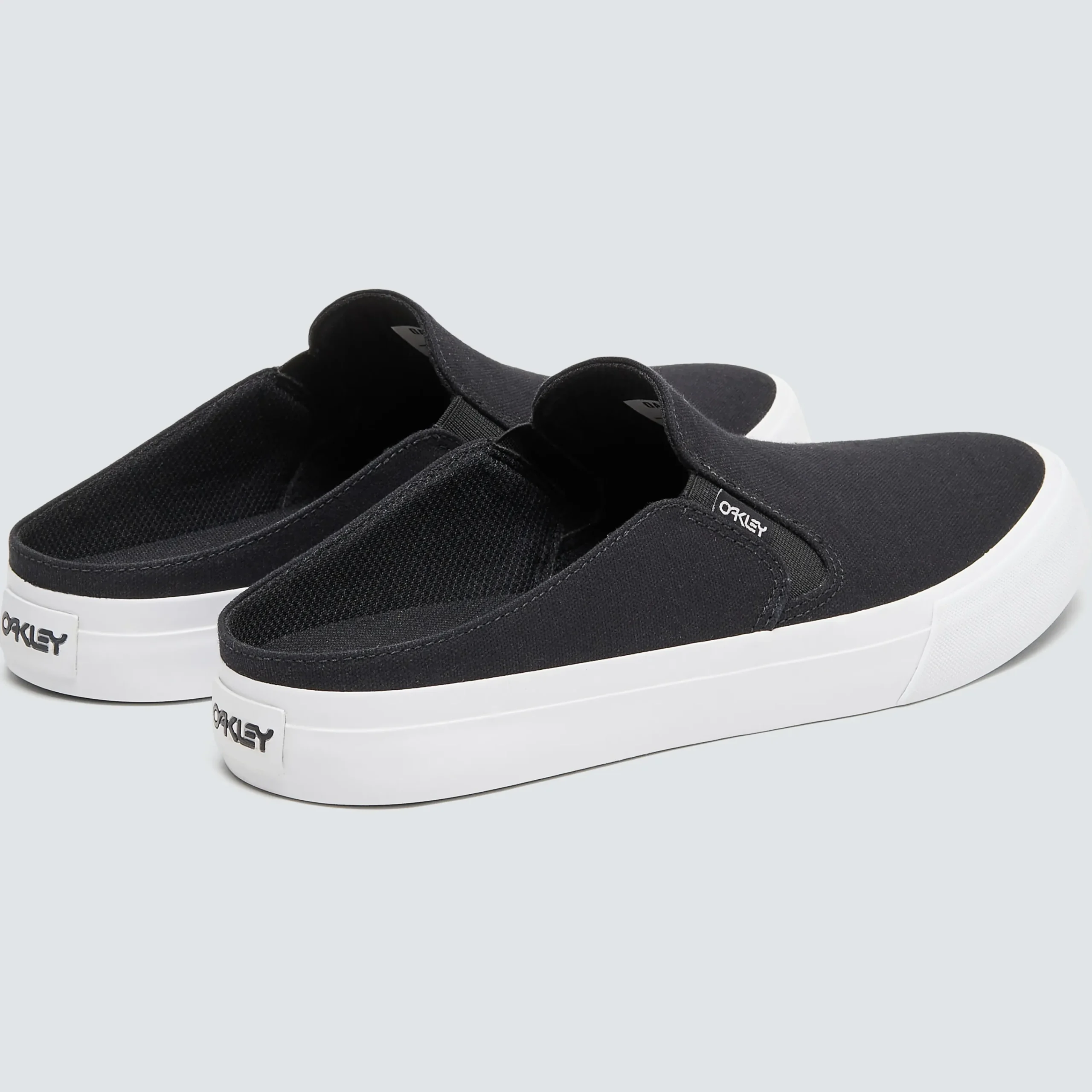 Fashion Kyoto Mule Herre Joggesko