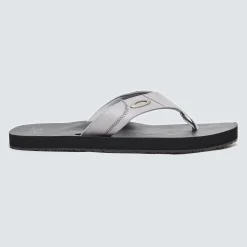 Cheap Laguna Flip Flop Herre Sandaler Og Slippers