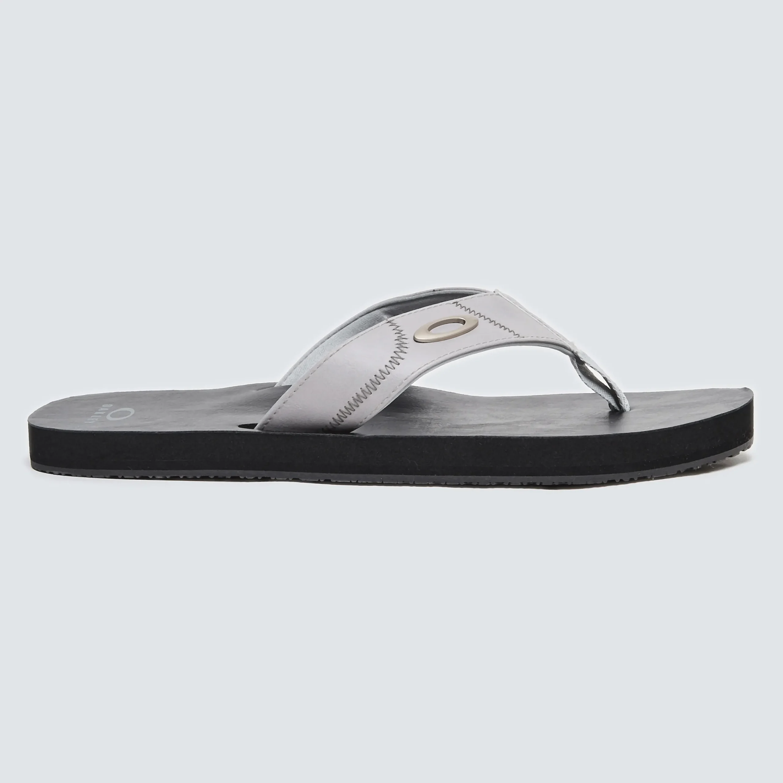 Cheap Laguna Flip Flop Herre Sandaler Og Slippers