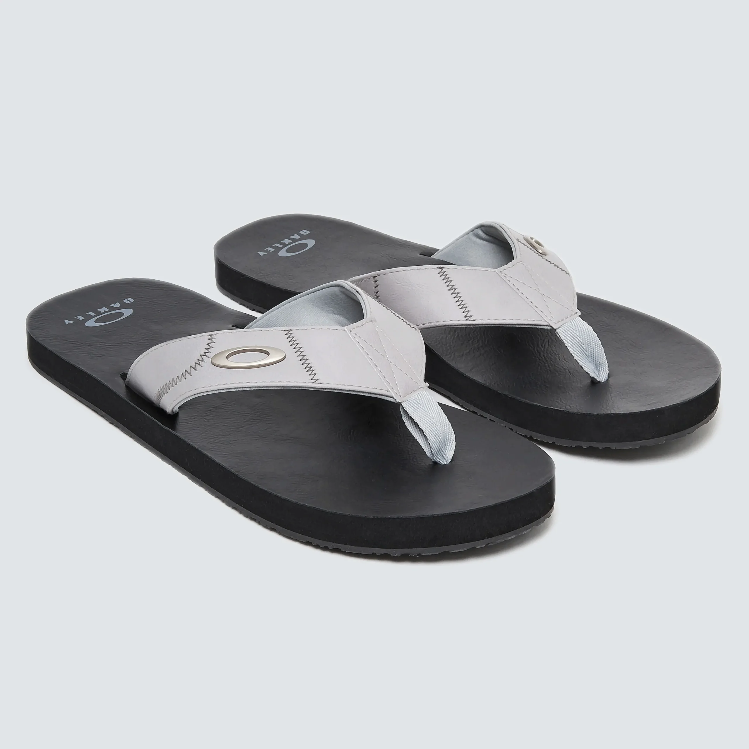 Cheap Laguna Flip Flop Herre Sandaler Og Slippers