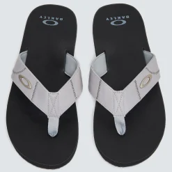 Cheap Laguna Flip Flop Herre Sandaler Og Slippers