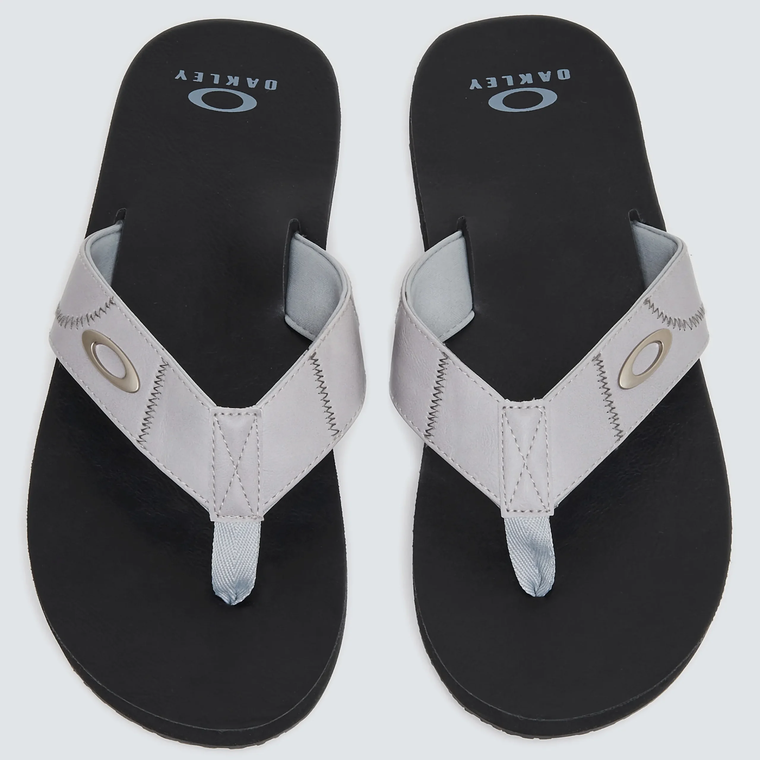 Cheap Laguna Flip Flop Herre Sandaler Og Slippers