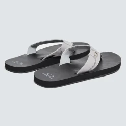 Cheap Laguna Flip Flop Herre Sandaler Og Slippers
