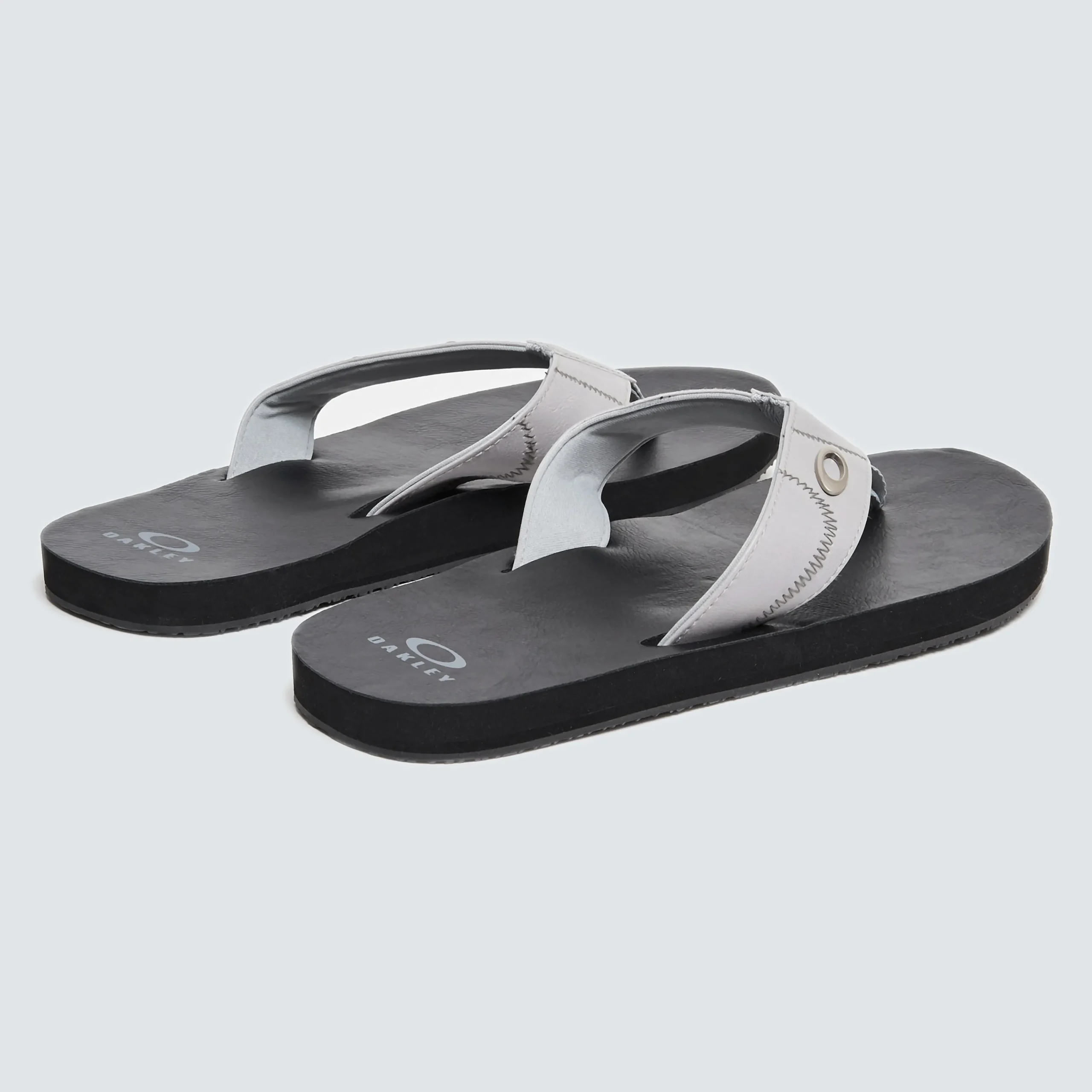 Cheap Laguna Flip Flop Herre Sandaler Og Slippers