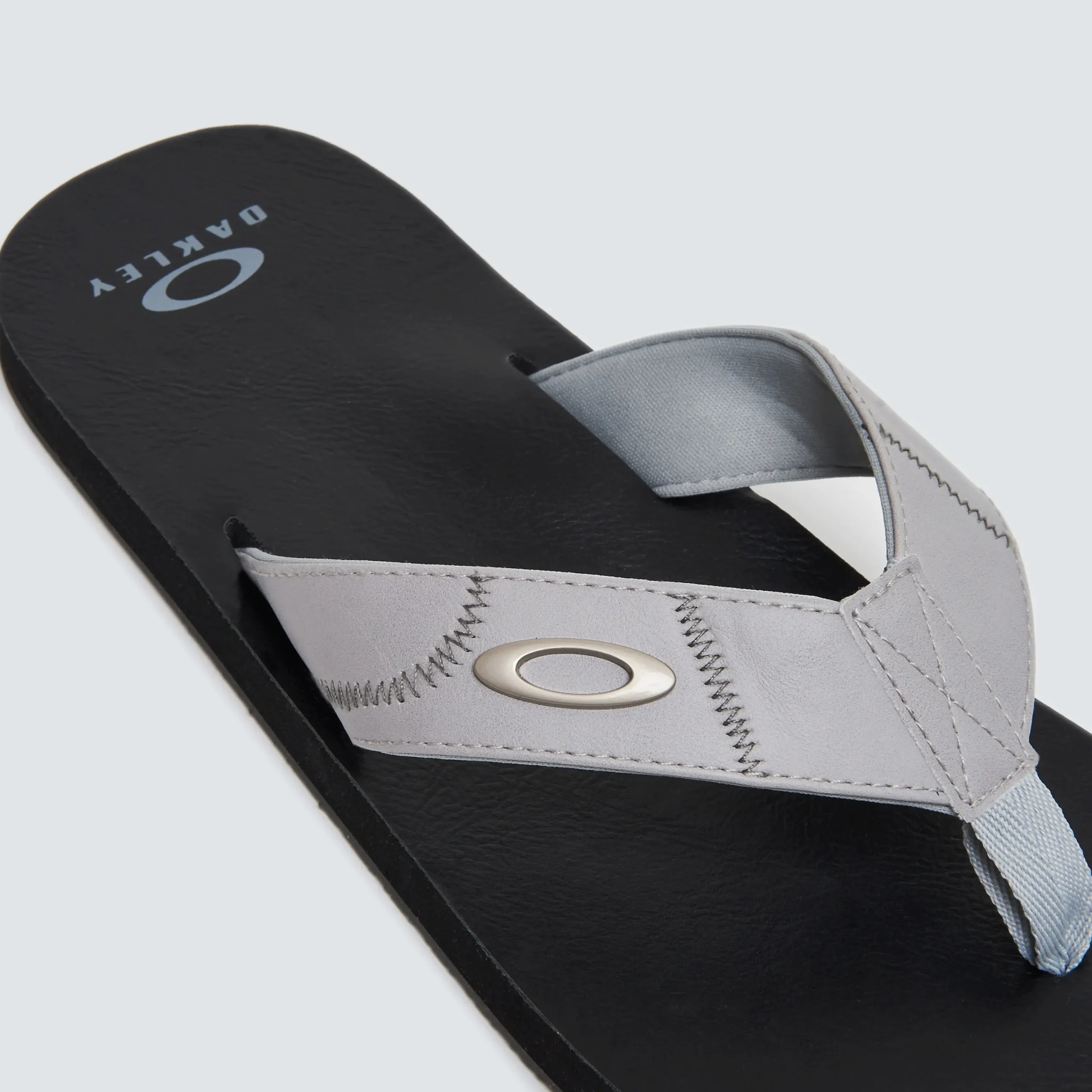 Cheap Laguna Flip Flop Herre Sandaler Og Slippers