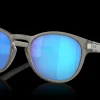 Online Latch™ Unisex Livsstil