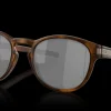 Shop Latch™ Unisex Prizm™-Brilleglass