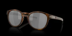 Shop Latch™ Unisex Prizm™-Brilleglass