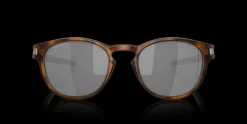 Shop Latch™ Unisex Prizm™-Brilleglass