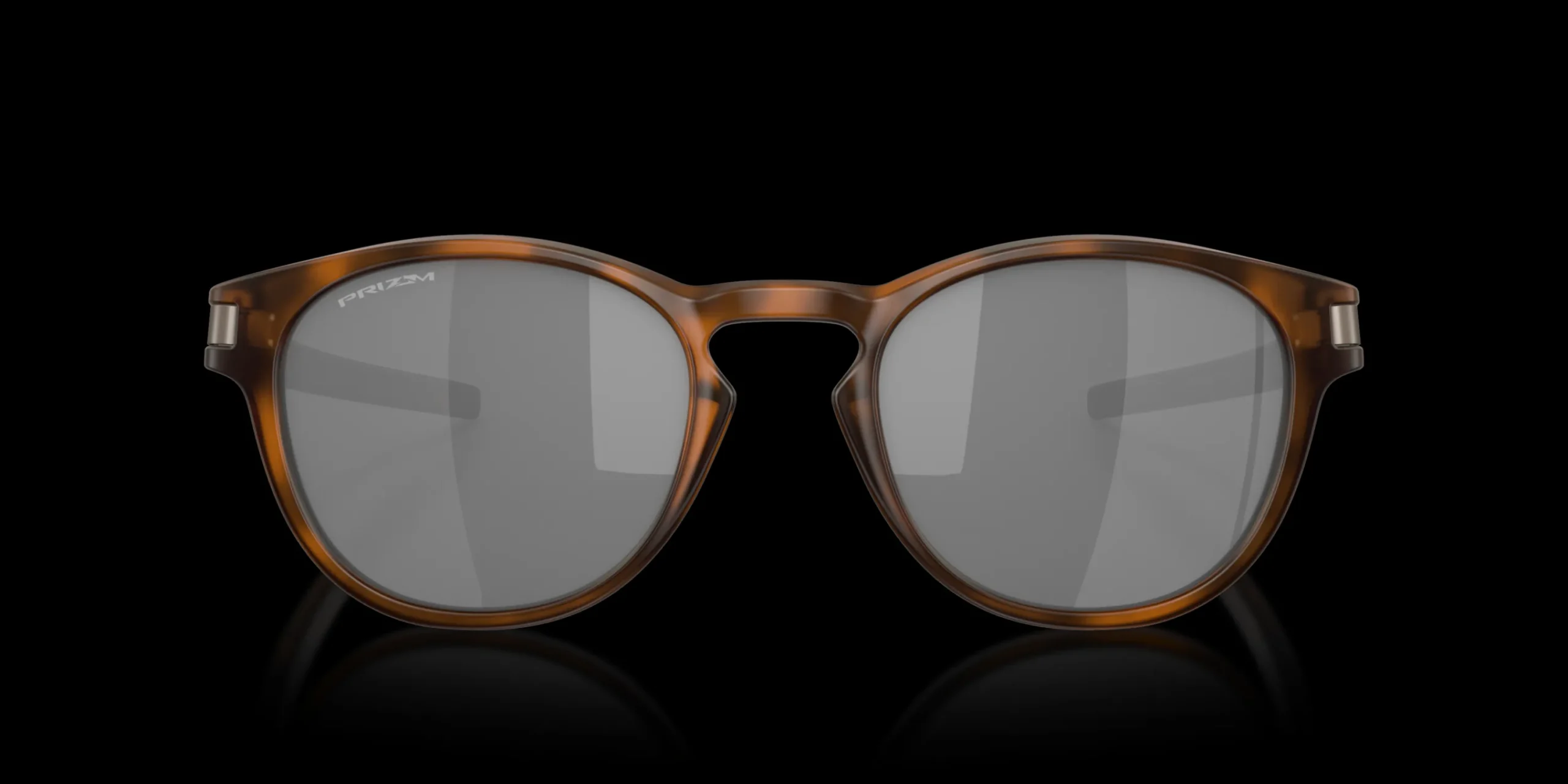 Shop Latch™ Unisex Prizm™-Brilleglass