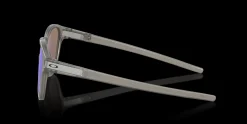 Online Latch™ Unisex Livsstil