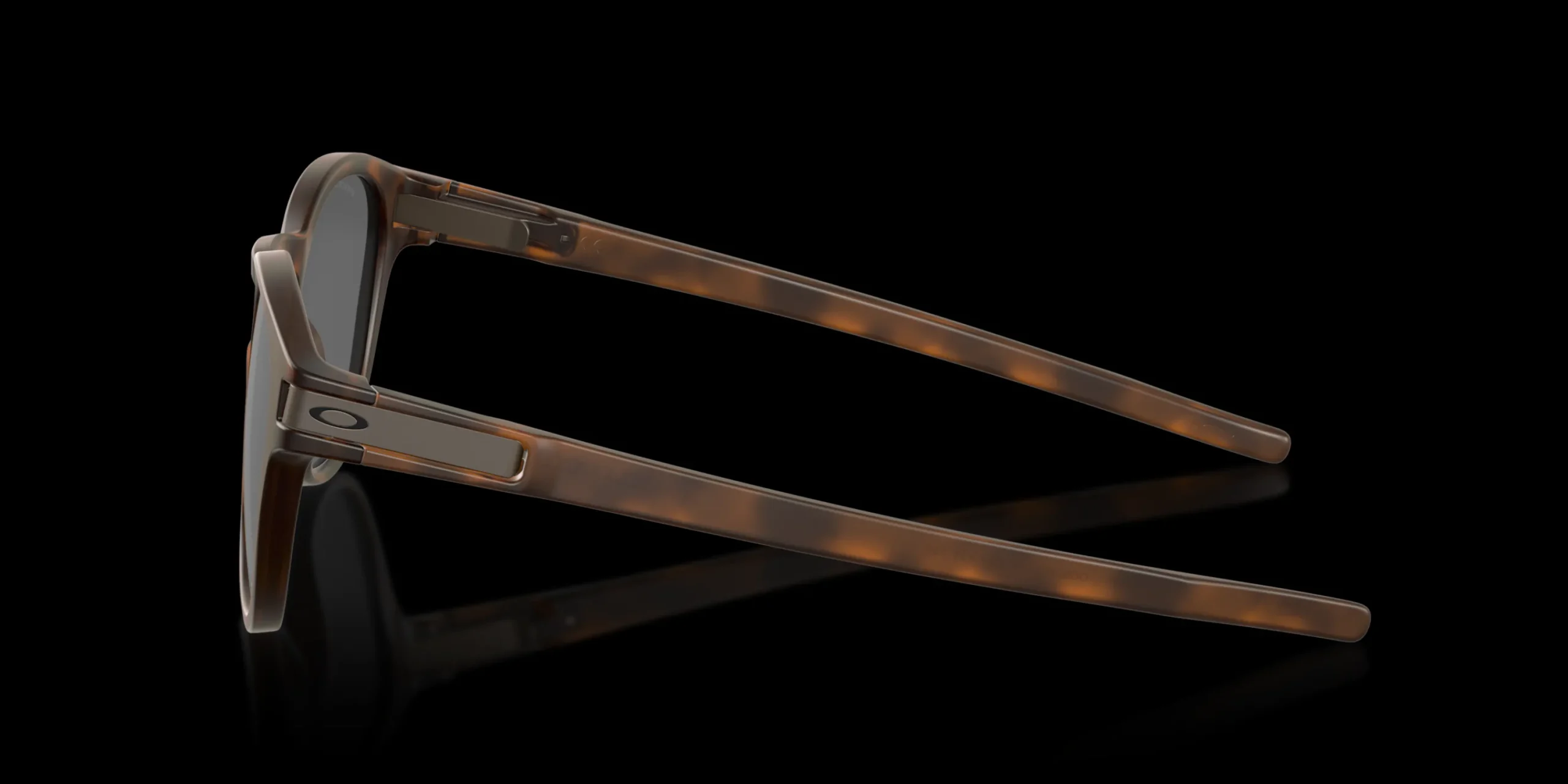 Shop Latch™ Unisex Prizm™-Brilleglass