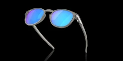 Online Latch™ Unisex Livsstil