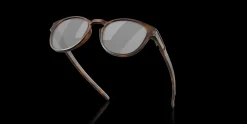 Shop Latch™ Unisex Prizm™-Brilleglass