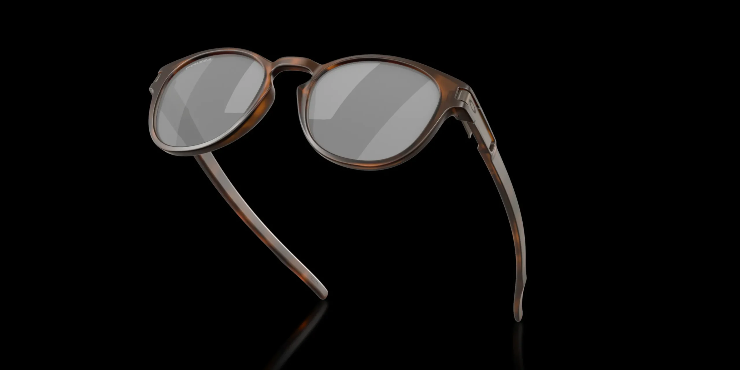 Shop Latch™ Unisex Prizm™-Brilleglass