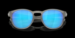 Online Latch™ Unisex Livsstil